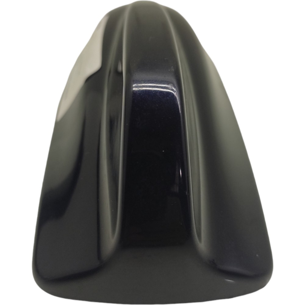 Antena Teto Volvo Xc60 T5 2014 2015 2016 2017 Azul Marinho  Preto 2