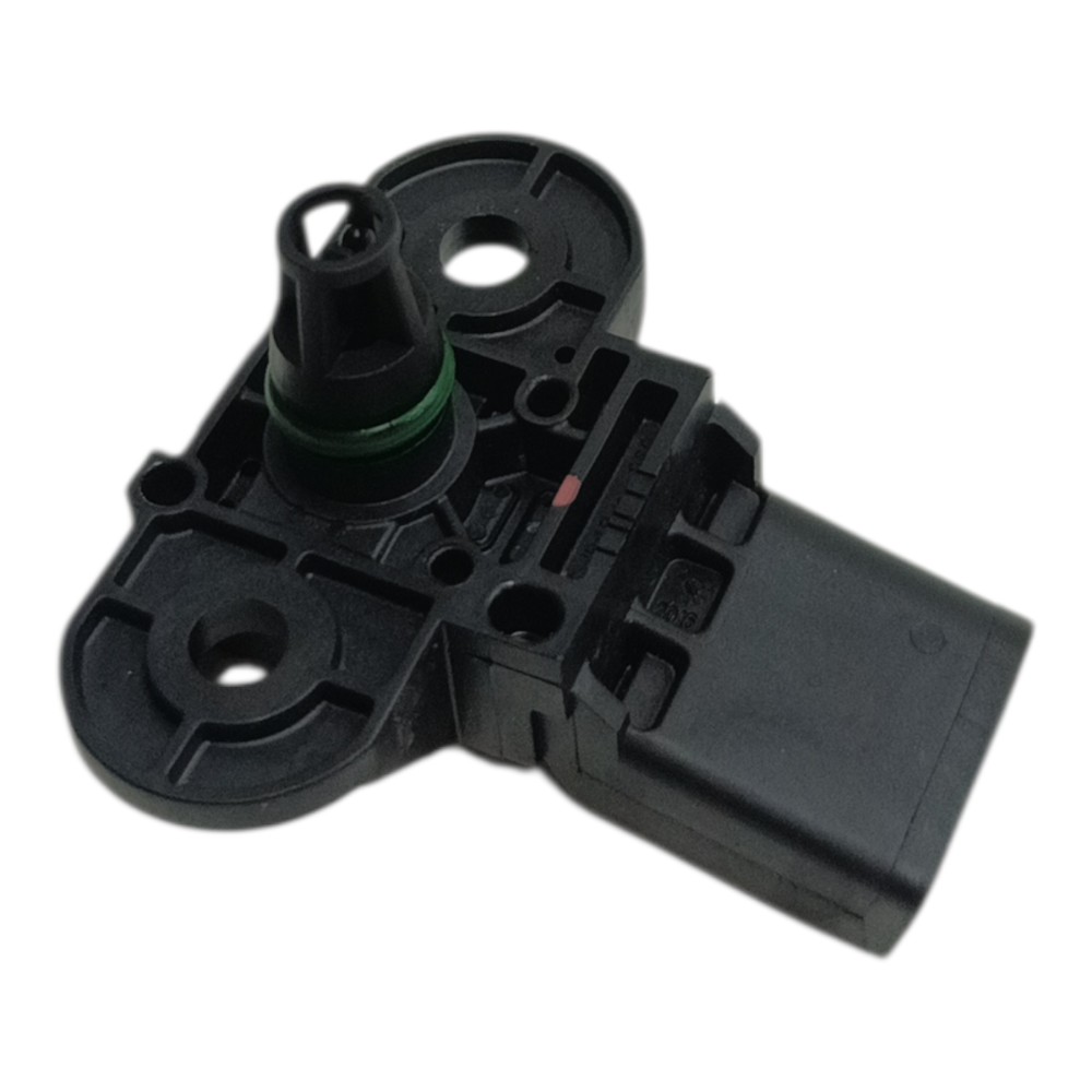Sensor Map coletor vw up gol voyage 1.0 3cc mpi 2016 2017 18 2