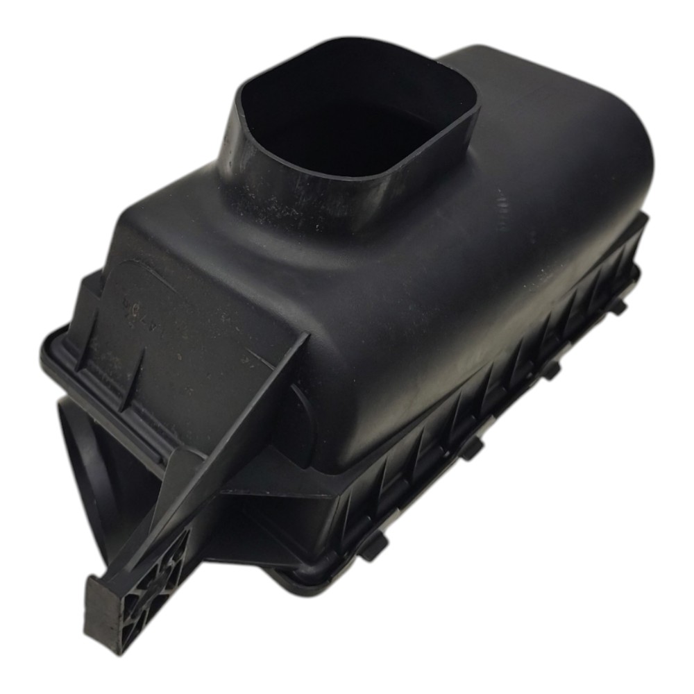 Caixa Filtro Ar Chrysler Caravan Se 2000 1999 1998 4