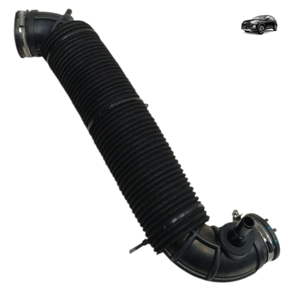 Mangueira Caixa Filtro Ar Chery Tiggo 5x 1.5 2025 2024 2023 1