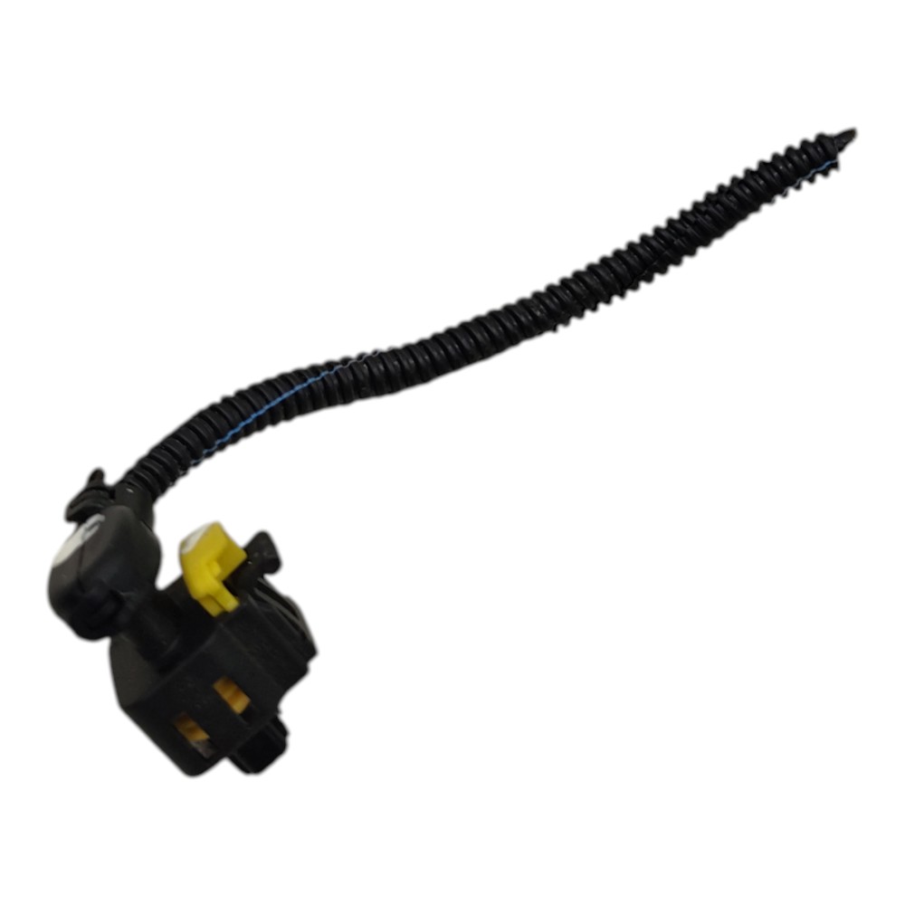 Plug Conetor Sensor Temperatura Citroen Basalt 2025 2024 3
