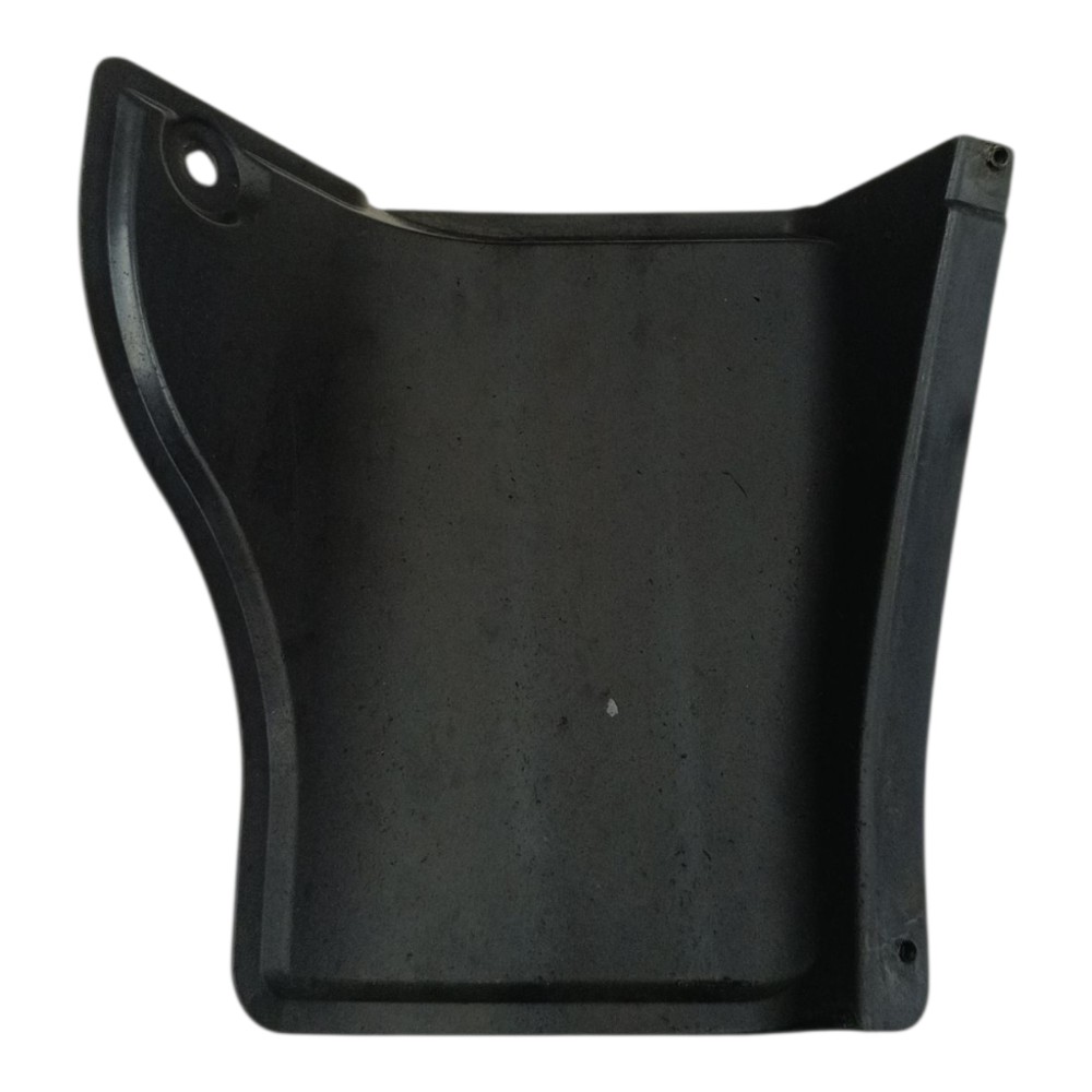 Parabarro Traseiro Esquerdo Honda Accord 2012 2011 2010 2009 4