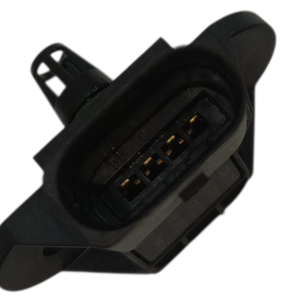 Sensor Map VW Polo virtus nivus Jetta tcross 2019 2020 2021 4