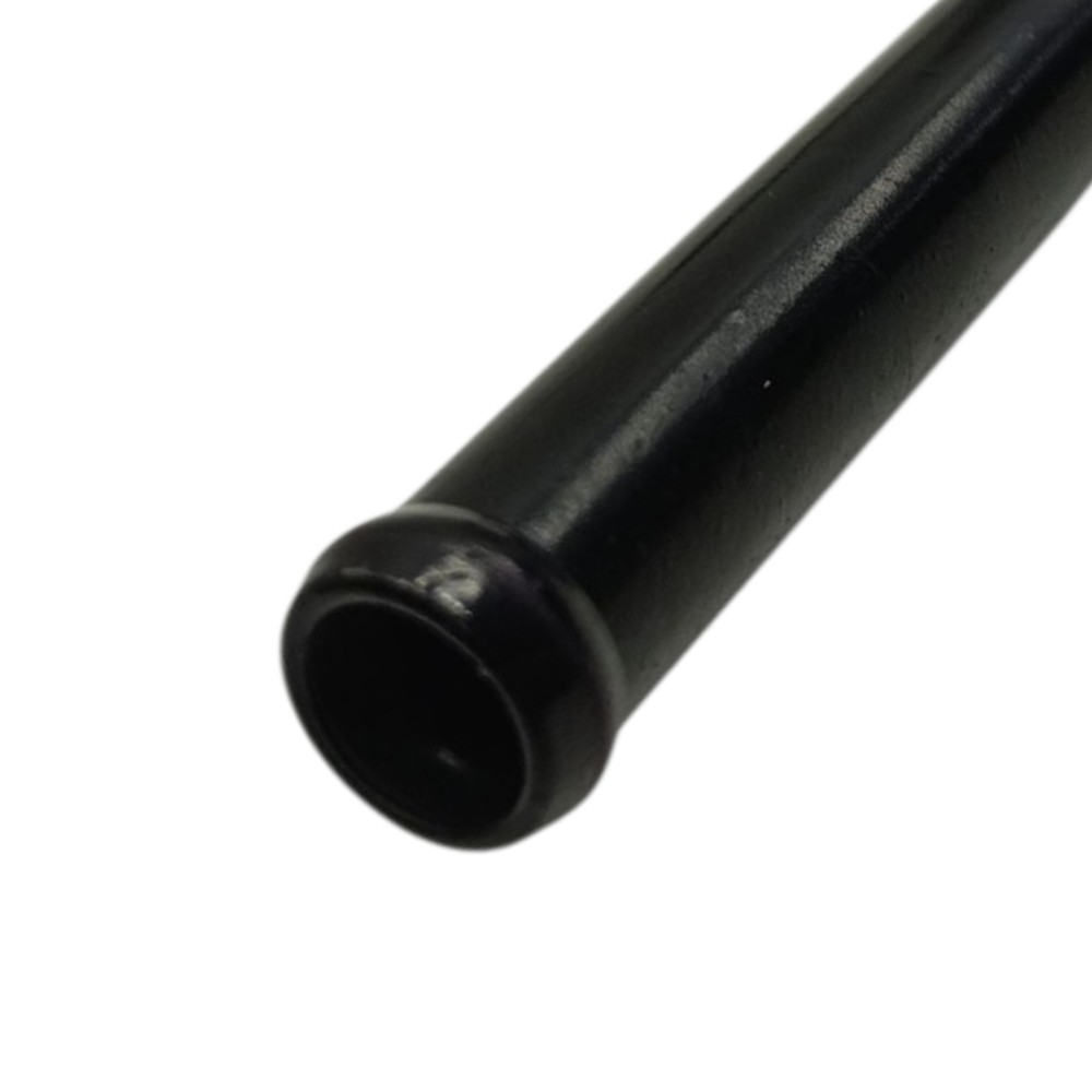 Tubo Cano Coletor Admissão Chery Tiggo 5x 2025 2023 2024 1.5 3