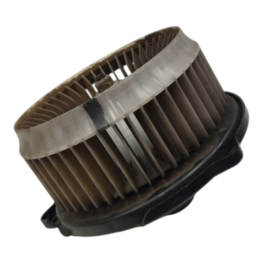 Motor Ventoinha Caixa Ar Forçado Honda Civic 1.7 2001 2002 12 1