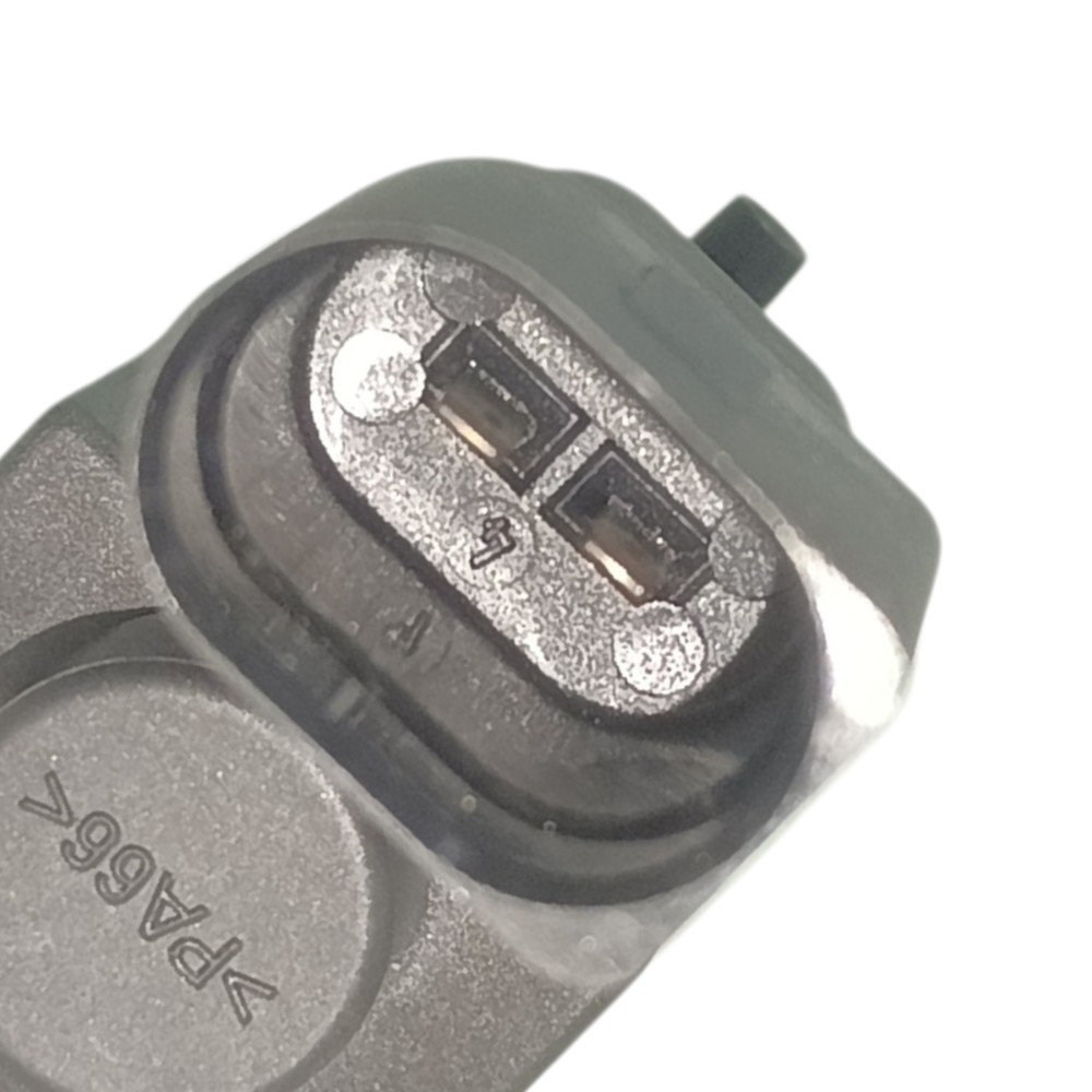 Válvula Solenoide Turbina Vw Tiguan Passat Jetta 2.0 Tsi 12 4