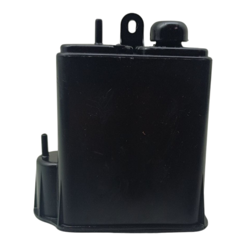 Filtro Canister Ford Fiesta 1.0 2003 2004 2005 2006 2007 08 4