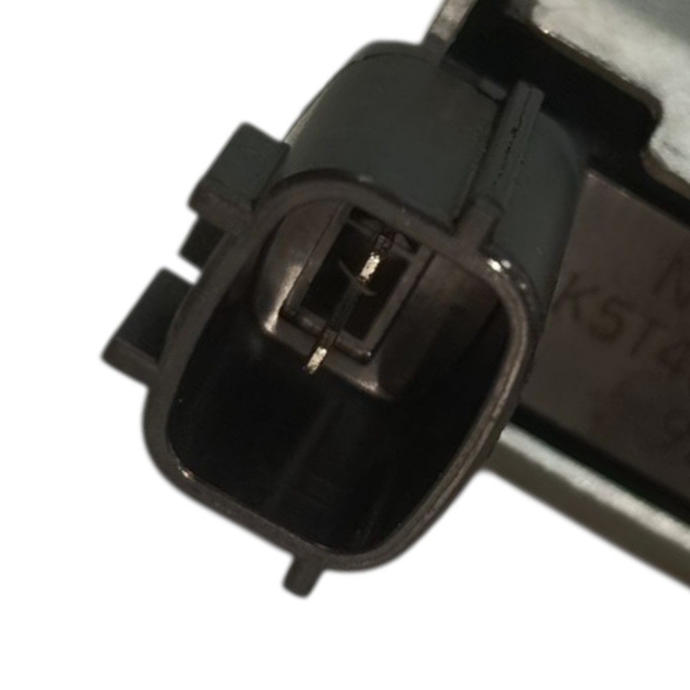 Válvula solenoide canister Nissan kicks Versa 1.6 2020 2019 4