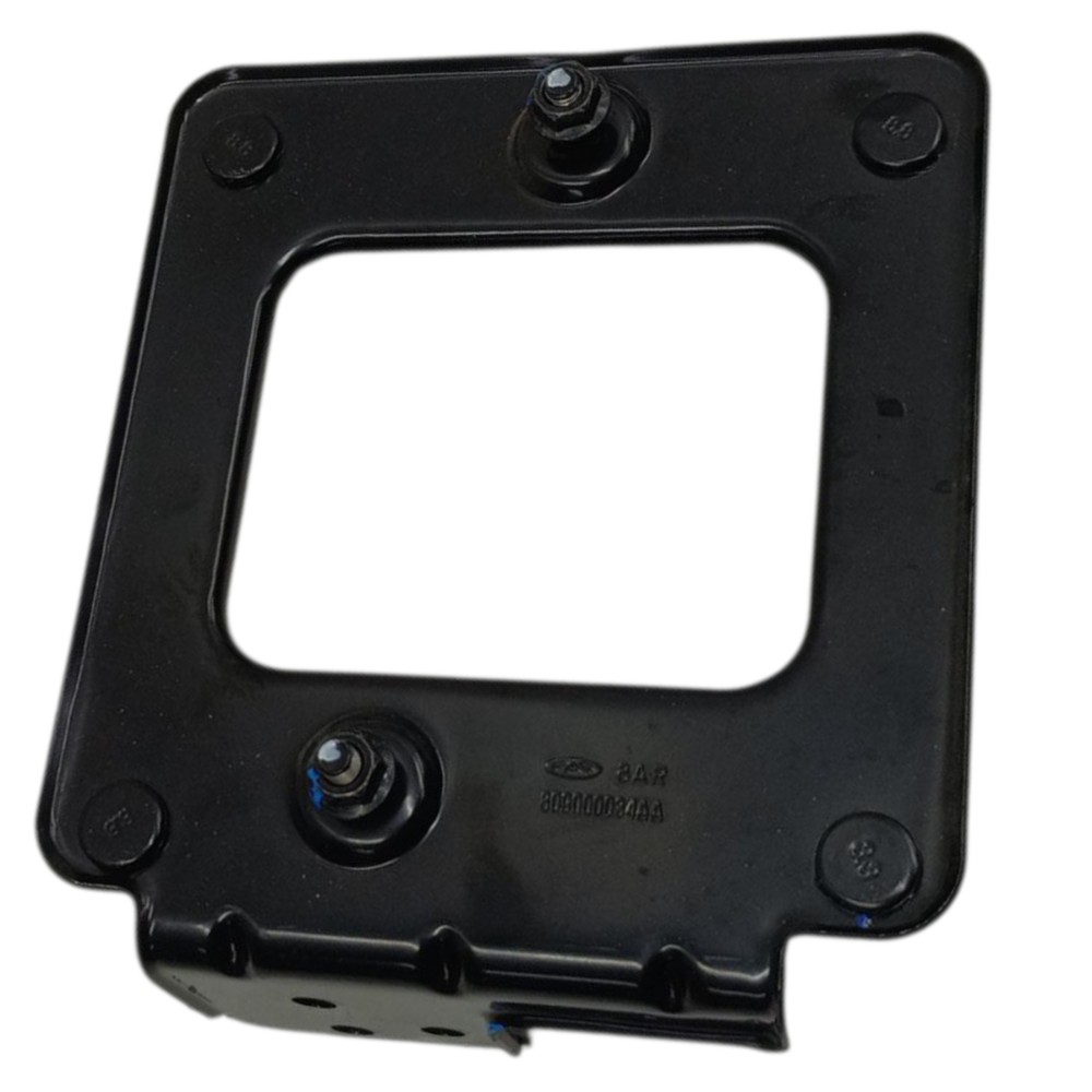 Suporte Módulo Gateway Chery Tiggo 5x 1.5 2025 2024 2