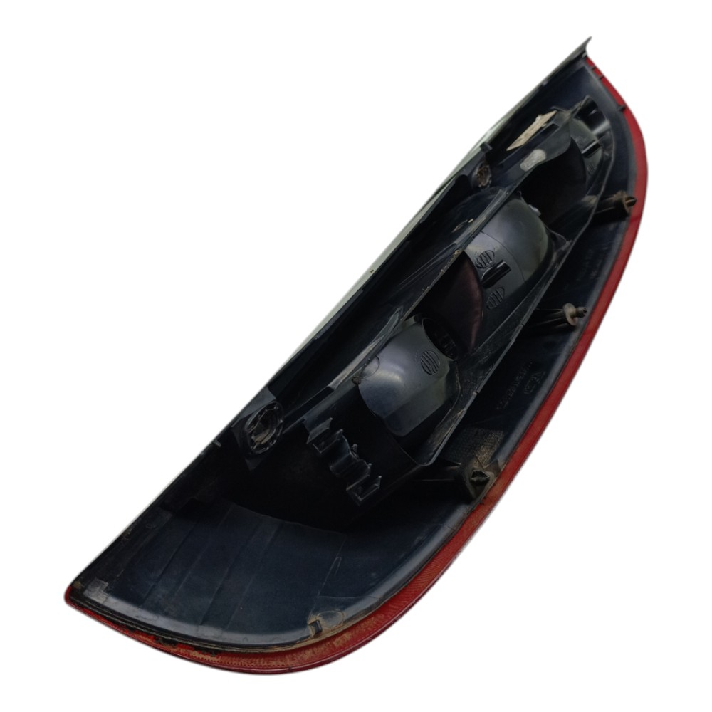 Lanterna Traseira Direita Gm Corsa Hatch 2003 2004 2005 2006 4