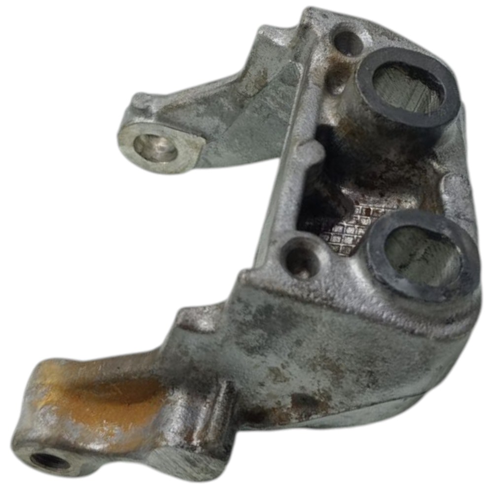 Suporte Coxim Motor Honda Civic 1.7 Aut G7 2001 2002 2003 04 3