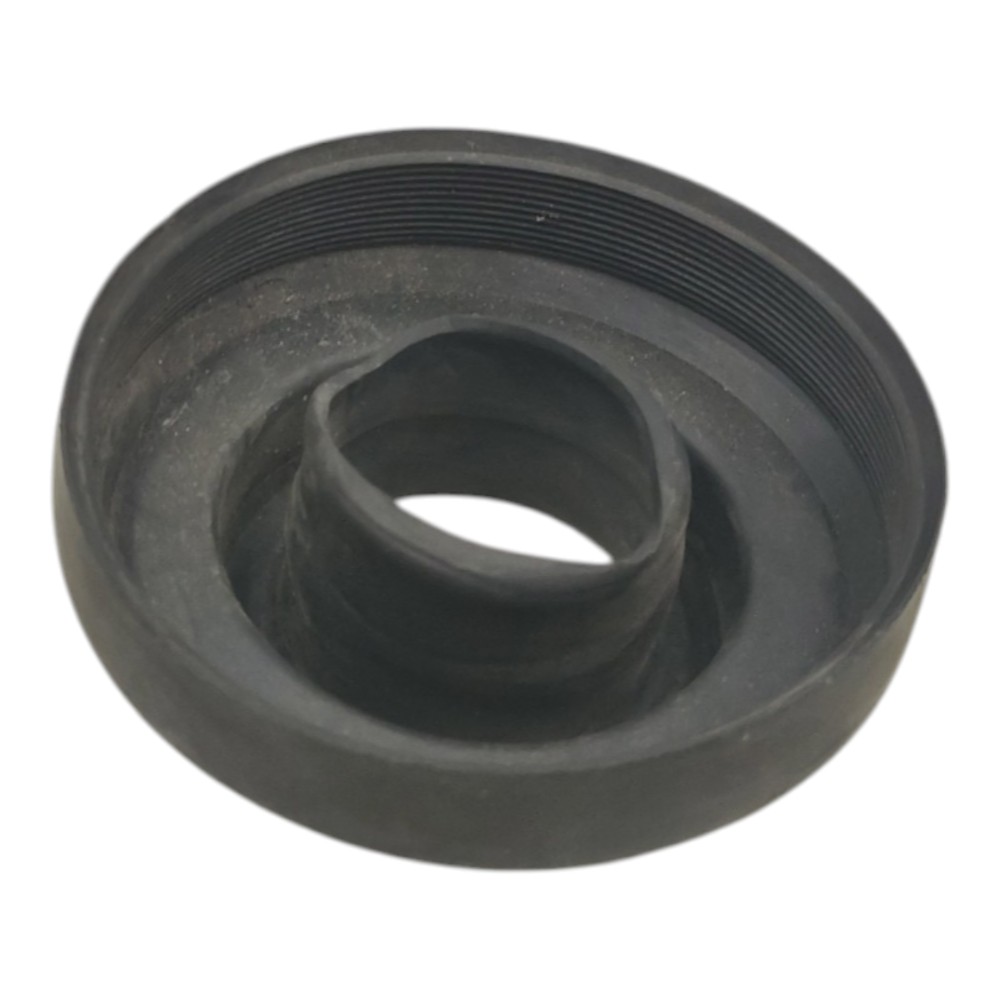Borracha Vedação Lâmpada Farol Chrysler Caravan 2001 2000 2
