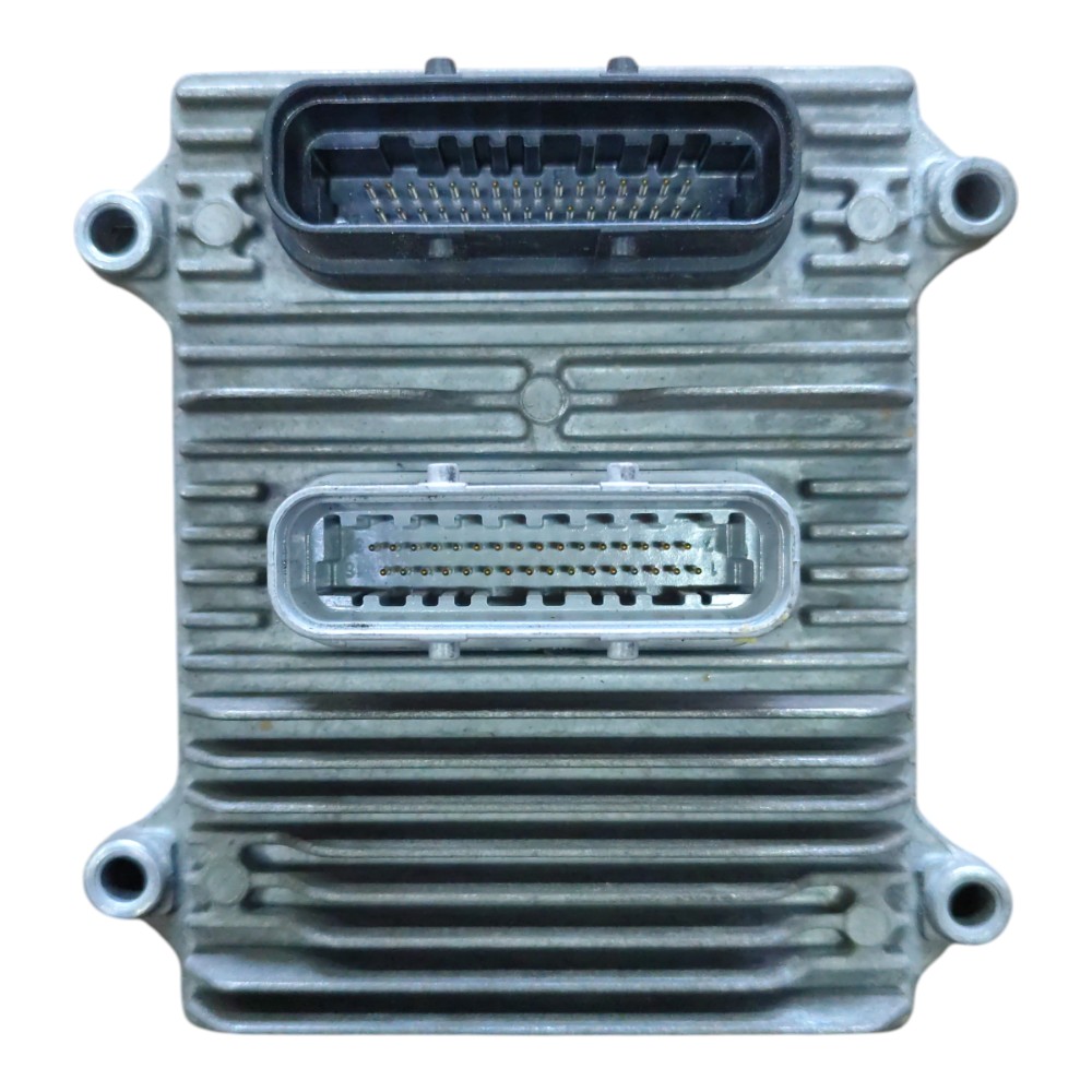 Kit Code Modulo Injeção Gm Celta 1.0 Vhc Gasolina 2005 2004 4