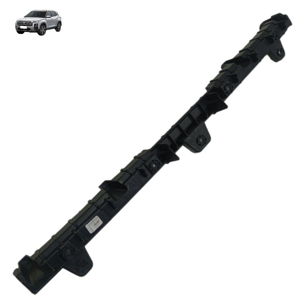 Suporte Superior Grade Dianteira Hyundai Creta 2026 2025 24 1