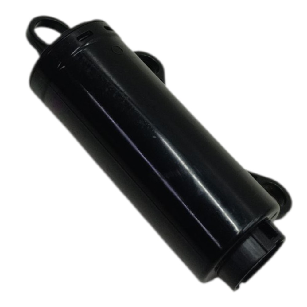 Amortecedor Porta Luvas Chery Tiggo 5x 2025 2024 2023 4