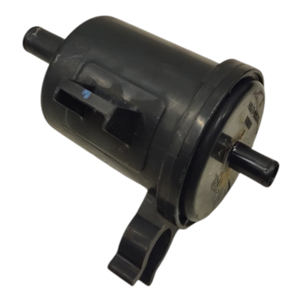 Reservatório Canister Honda Civic G8 1.8 2007 2008 2009 2010 3