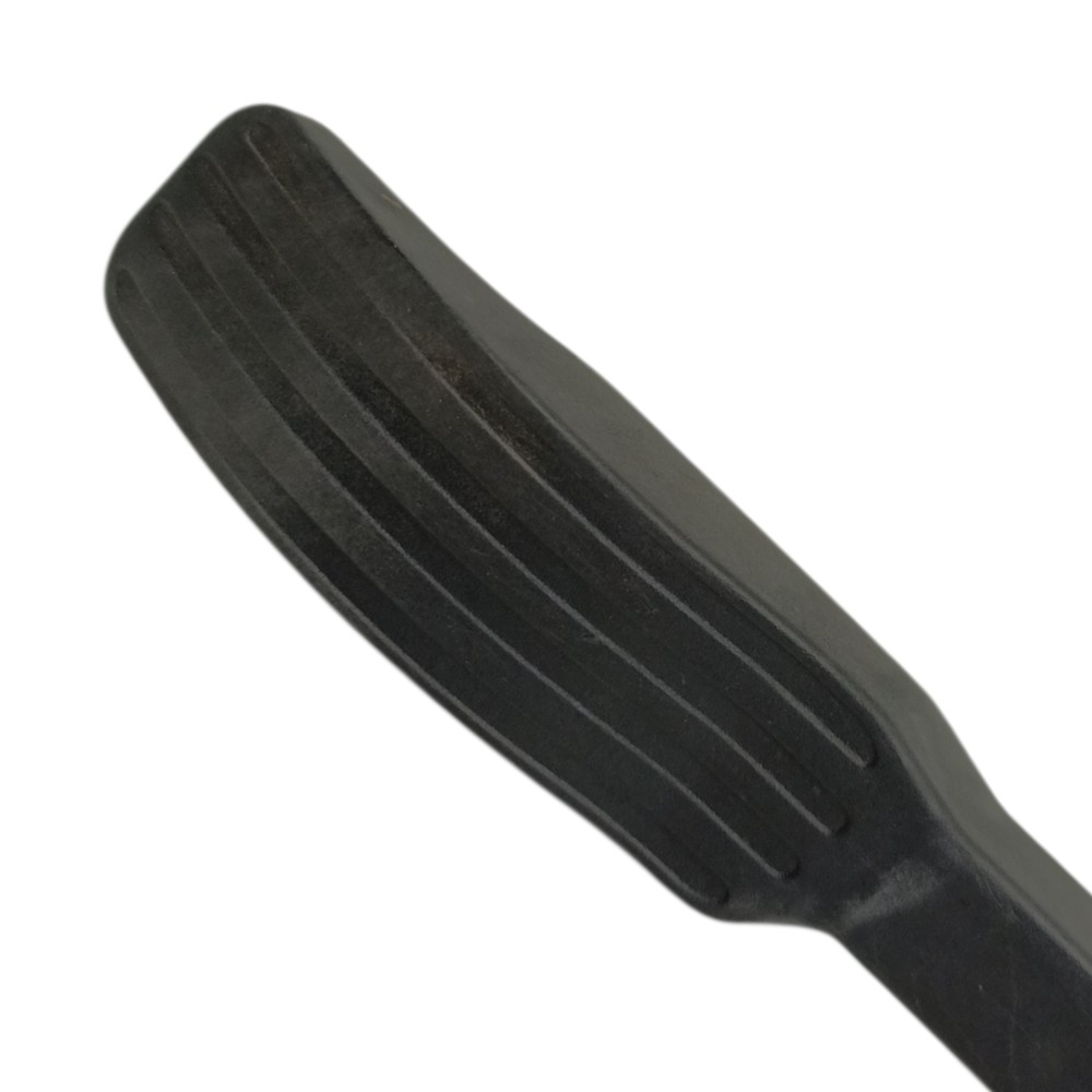 Pedal acelerador Ford Fiesta 1.0 1998 1999 2000 2001 2002 2