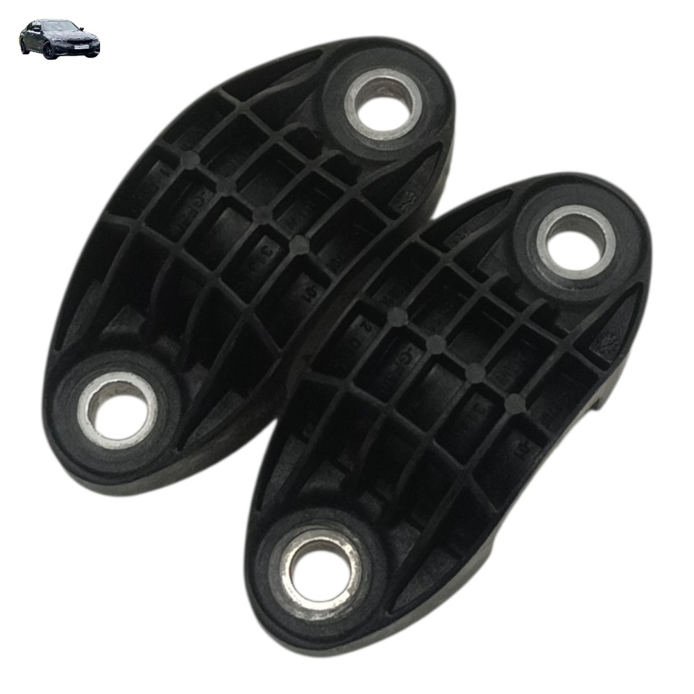 Suporte barra estabilizadora bmw 320i 2021 2022 2023 2024