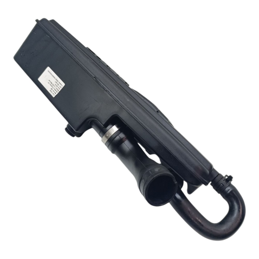 Caixa Filtro Ar Gm Prisma Onix 1.4 Spe/4 2013 2014 2015 2016 2