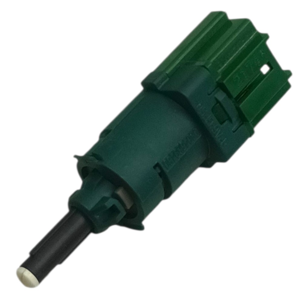 Sensor Interruptor Luz Freio Peugeot 208 2014 2015 2016 2017 2