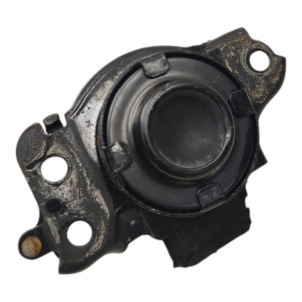 Coxim Direito Motor Honda Fit 1.4 Manual 2003 2004 2005 2006 3