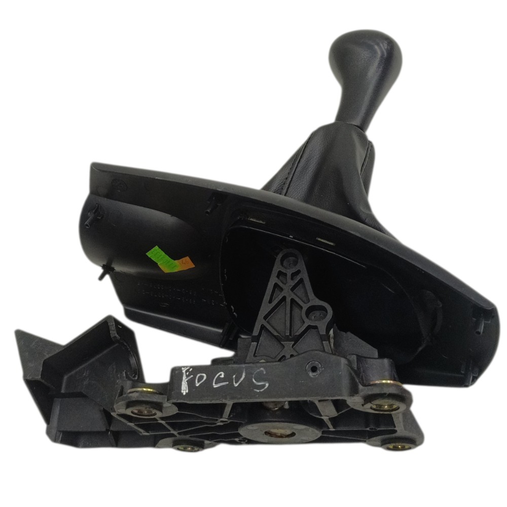 Alavanca trambulador marcha ford focus 2005 2006 2007 2008 2