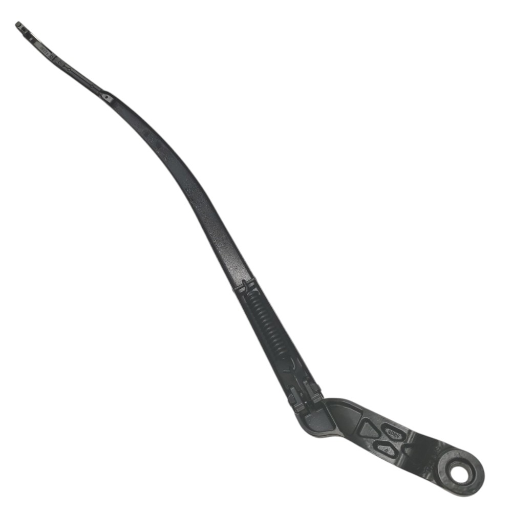 Braço Limpador Direito Parabrisa Honda Accord 2012 2011 2010 – Direito 4