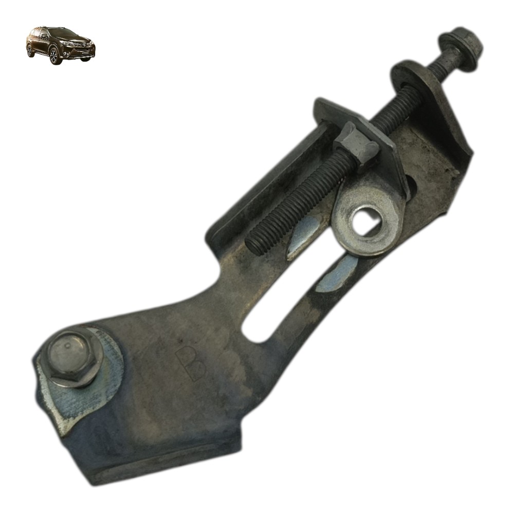 Esticador Suporte Alternador Toyota Rav4 2.0 2014 2015 2016 1