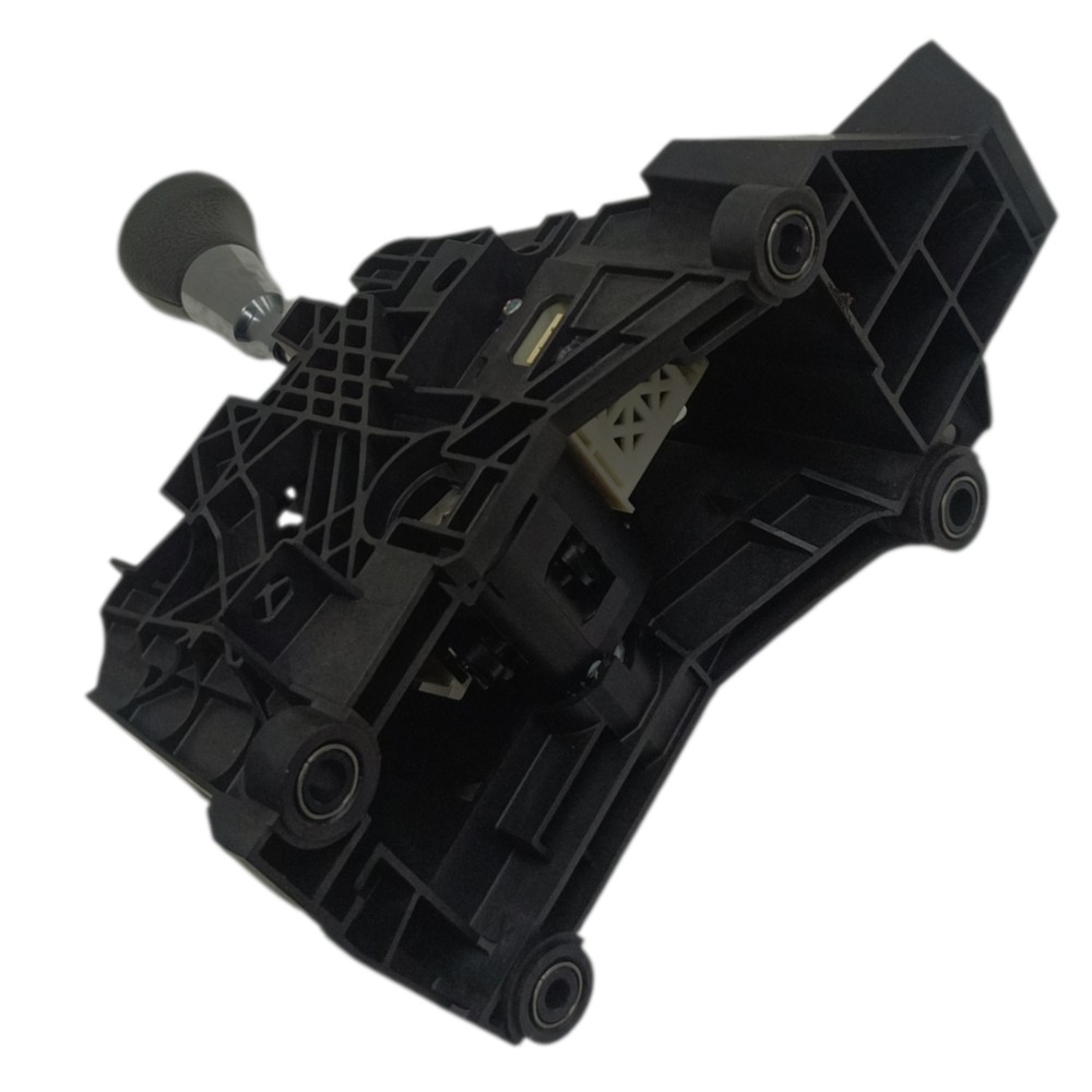 Alavanca Trambulador Toyota Rav4 2.0 2014 2015 2016 3