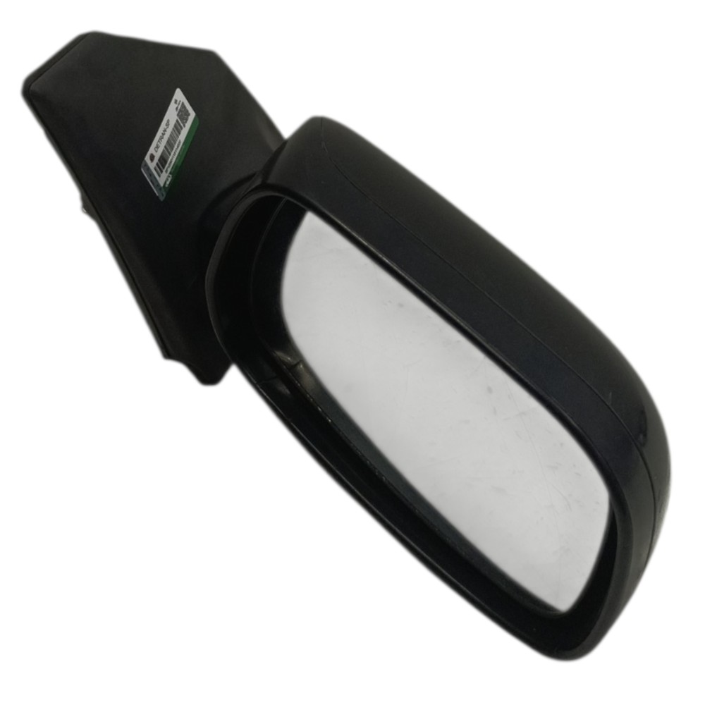 Retrovisor Direito Toyota Corolla 2003 2004 2005 2006 2