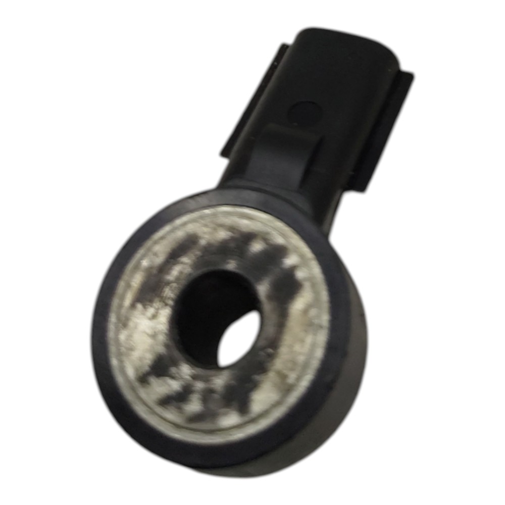 Sensor Detonação Renault Kwid 1.0 2024 2023 2022 2021 2020 2