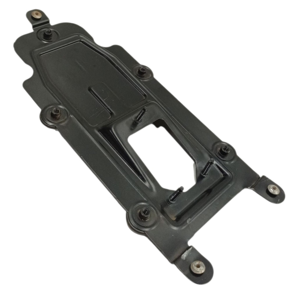 Suporte Trambulador Seletor Marcha Fiat Toro Renegade 2020 2