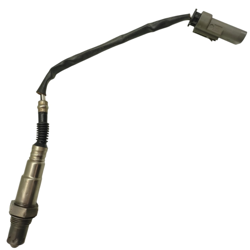 Sonda Lambda Pré Catalisador Gm Tracker 1.0 2020 2021 2022 1