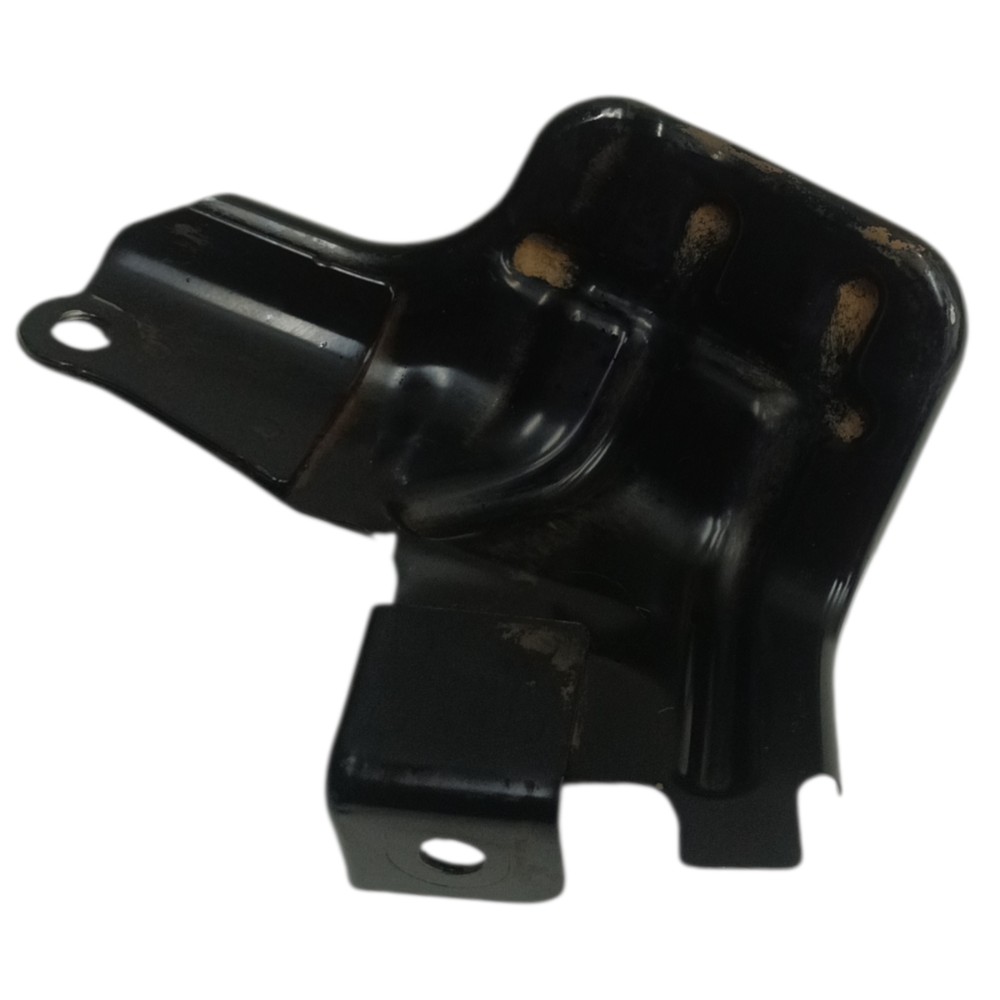 Suporte Chapa motor Kia Picanto 1.0 3cc 2015 2014 2013 2012 4
