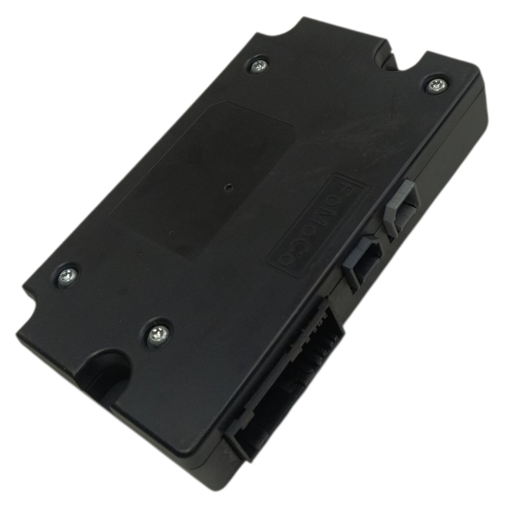 Módulo conforto Bluetooth Ford New Fiesta 1.6 2014 2015 2016 2