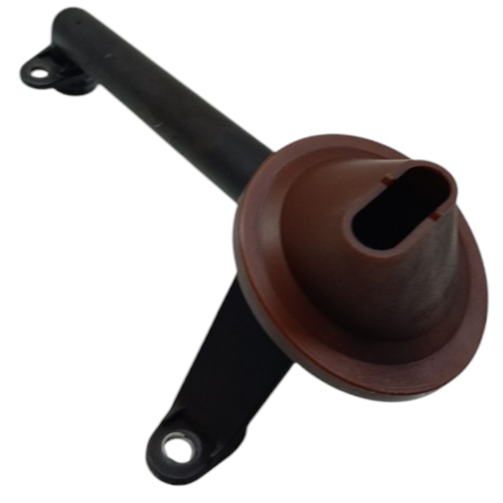 Pescador Óleo Motor Volvo S60 1.6 T4 2011 2012 2013 2014 2