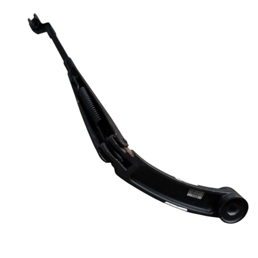 Braço Limpador Esquerdo Parabrisa Hyundai Veracruz 2008 2009 Esquerdo 3
