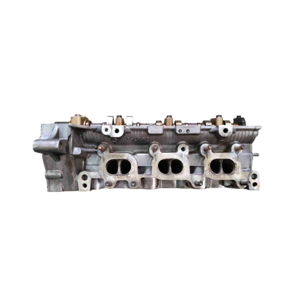 Cabeçote lado esquerdo Hyundai azera 3.3 v6 2008 2009 2010 3