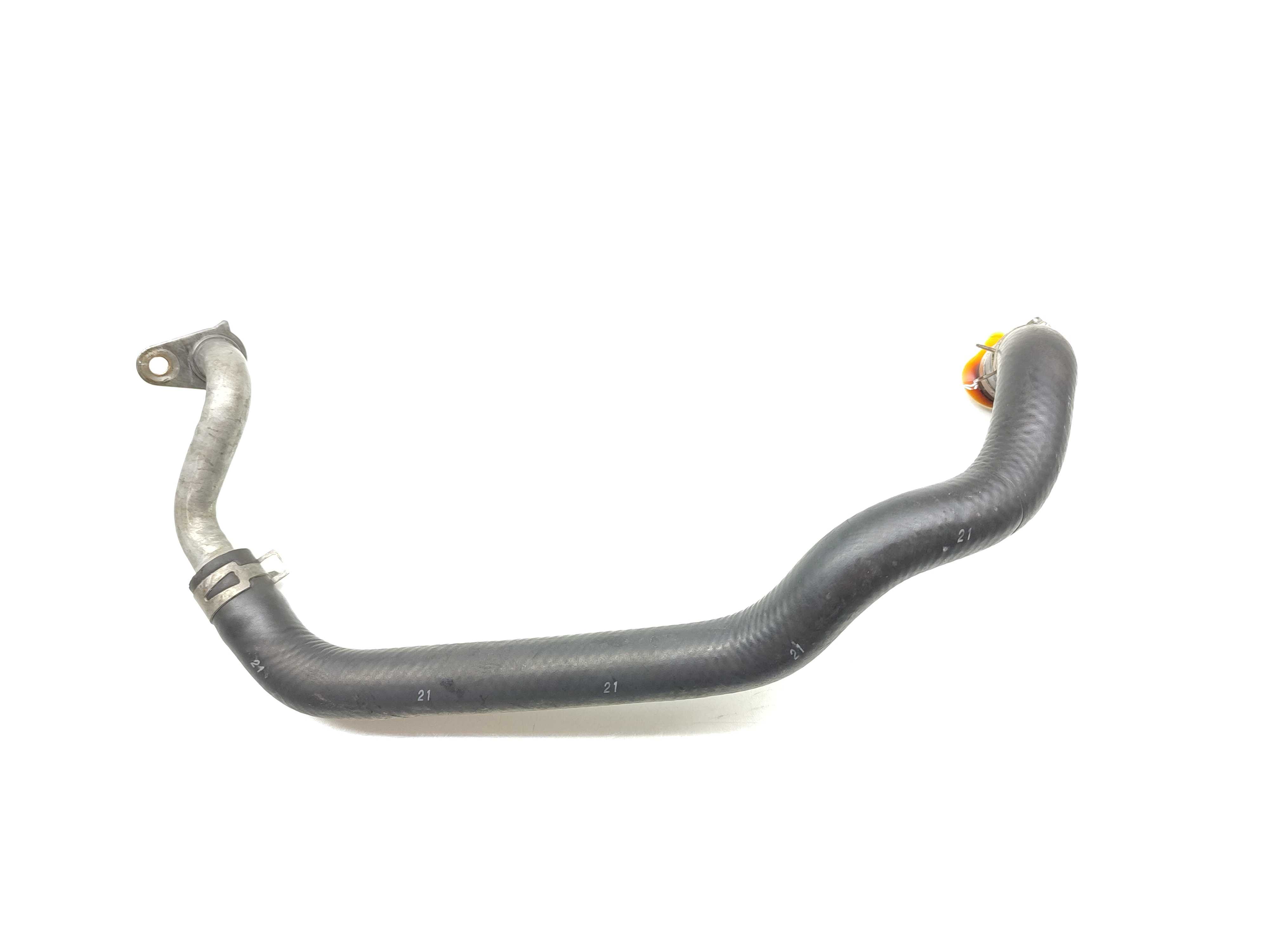 Mangueira Bomba Direção Mitsubishi Pajero Sport 3.0 2001 2
