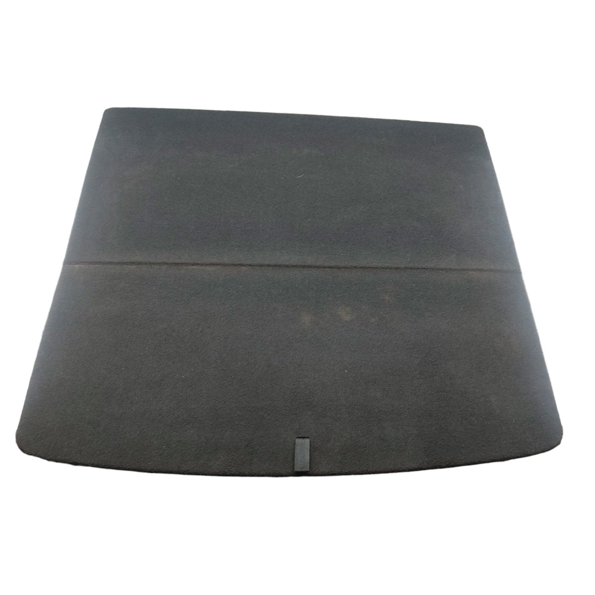Tampão Assoalho Porta Malas Hyundai Ix35 2013 2014 2015 Preto 1