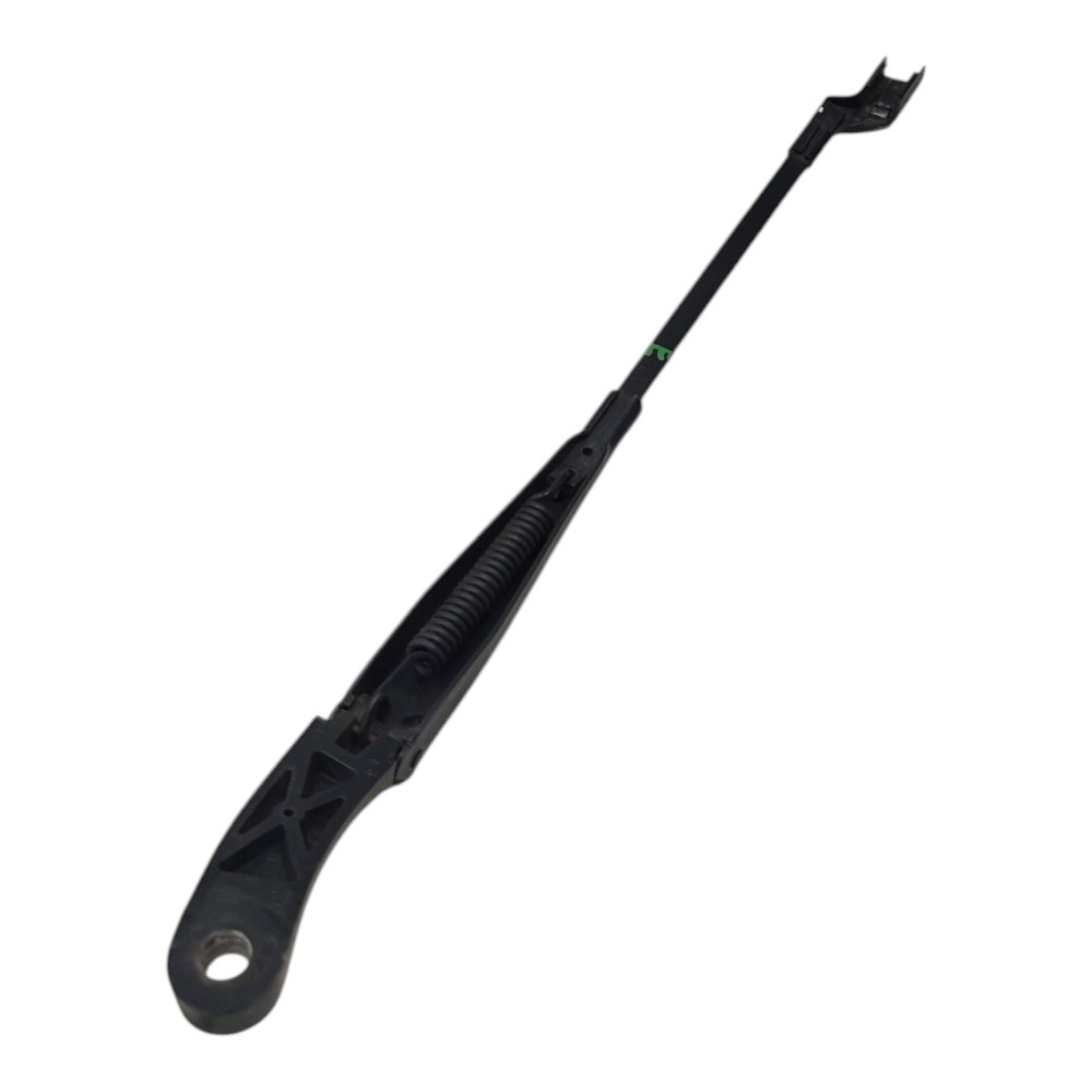 Braço Limpador Esquerdo Parabrisa Gm Cruze 2016 2017 2018 19 Esquerdo 3