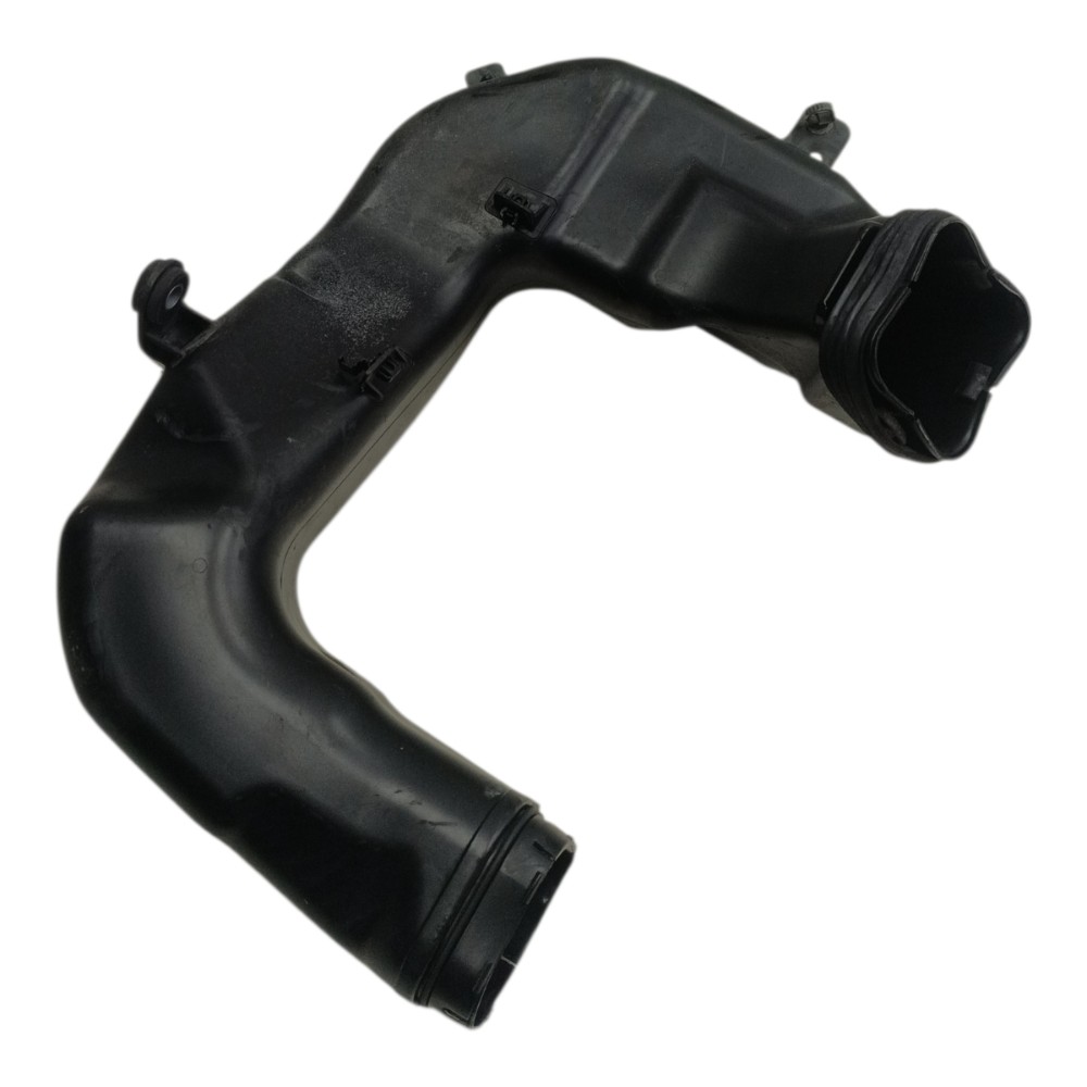 Duto Tubo Filtro Caixa Ar Hyundai Azera 3.3 2007 2008 2009 3