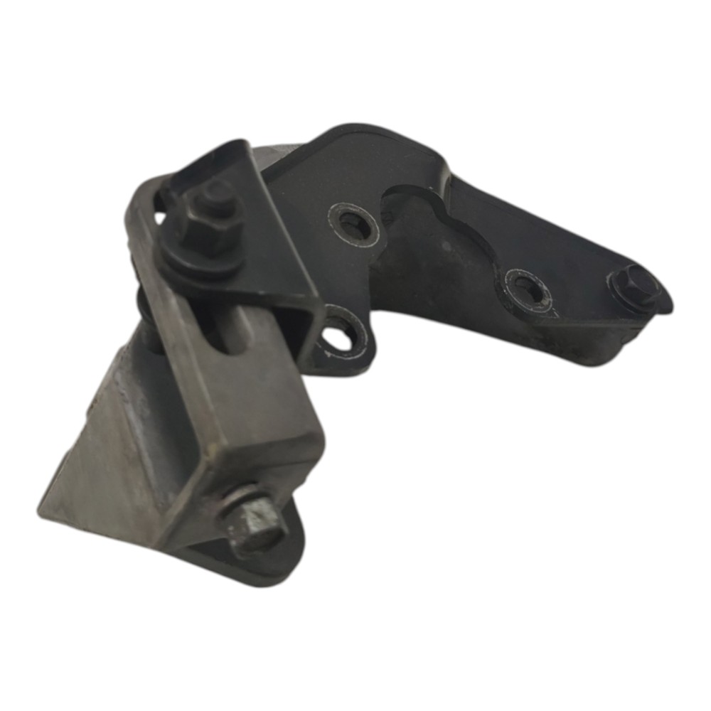 Suporte Bomba Direção Chrysler Grand Caravan 2.4 2000 1999 2
