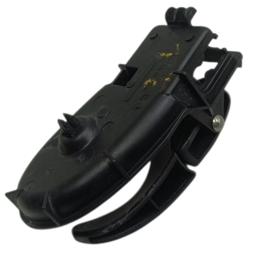 Maçaneta interna esquerda Ford Focus 2005 2006 2007 2008 3