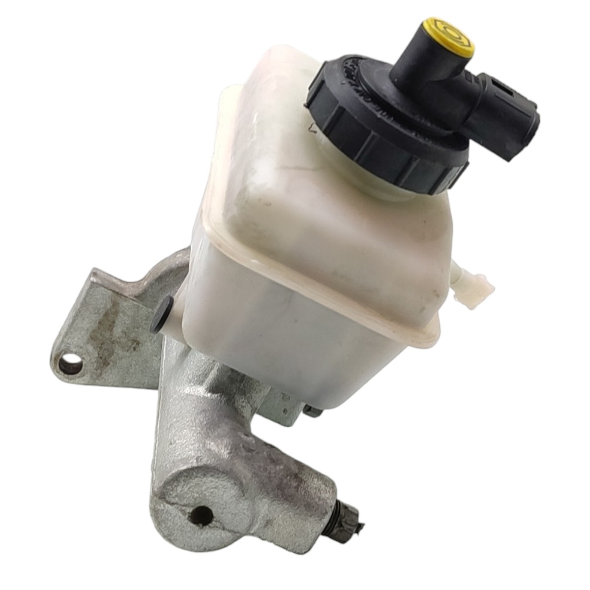 Cilindro Mestre Freio Renault Sandero Logan 1.6 8v 2013 2014 3