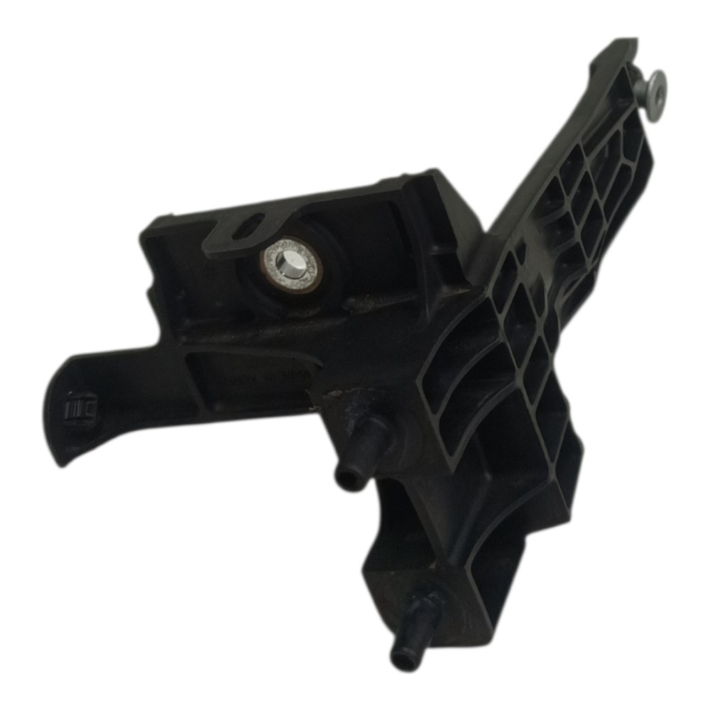 Suporte módulo abs Chevrolet cruze 2015 2016 2017 2018 3