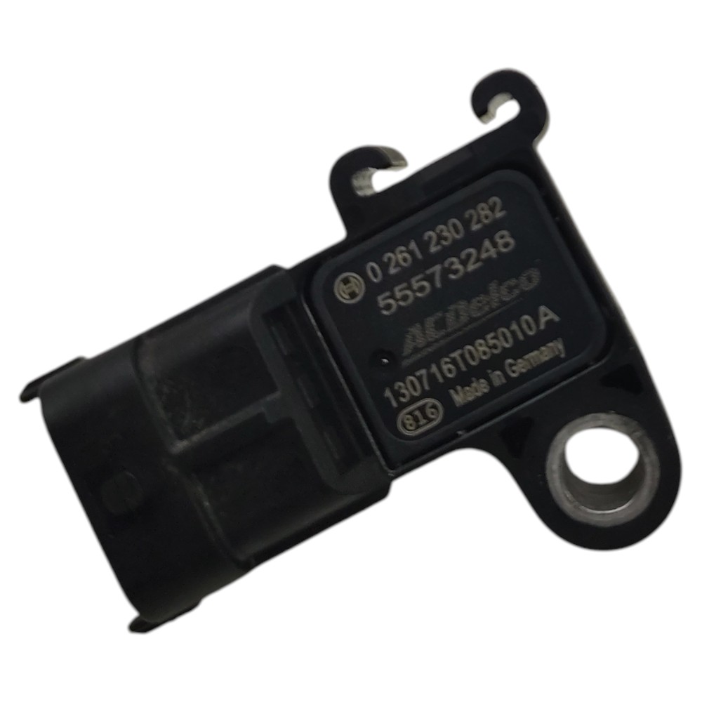 Sensor map gm Sonic cruze Prisma Spin Cobalt 2014 2013 2012 4