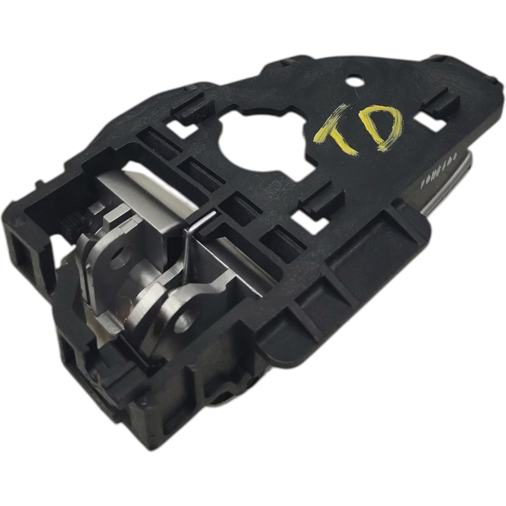 Maçaneta interna direita Hyundai ix35 2014 2015 2016 2017 18 2