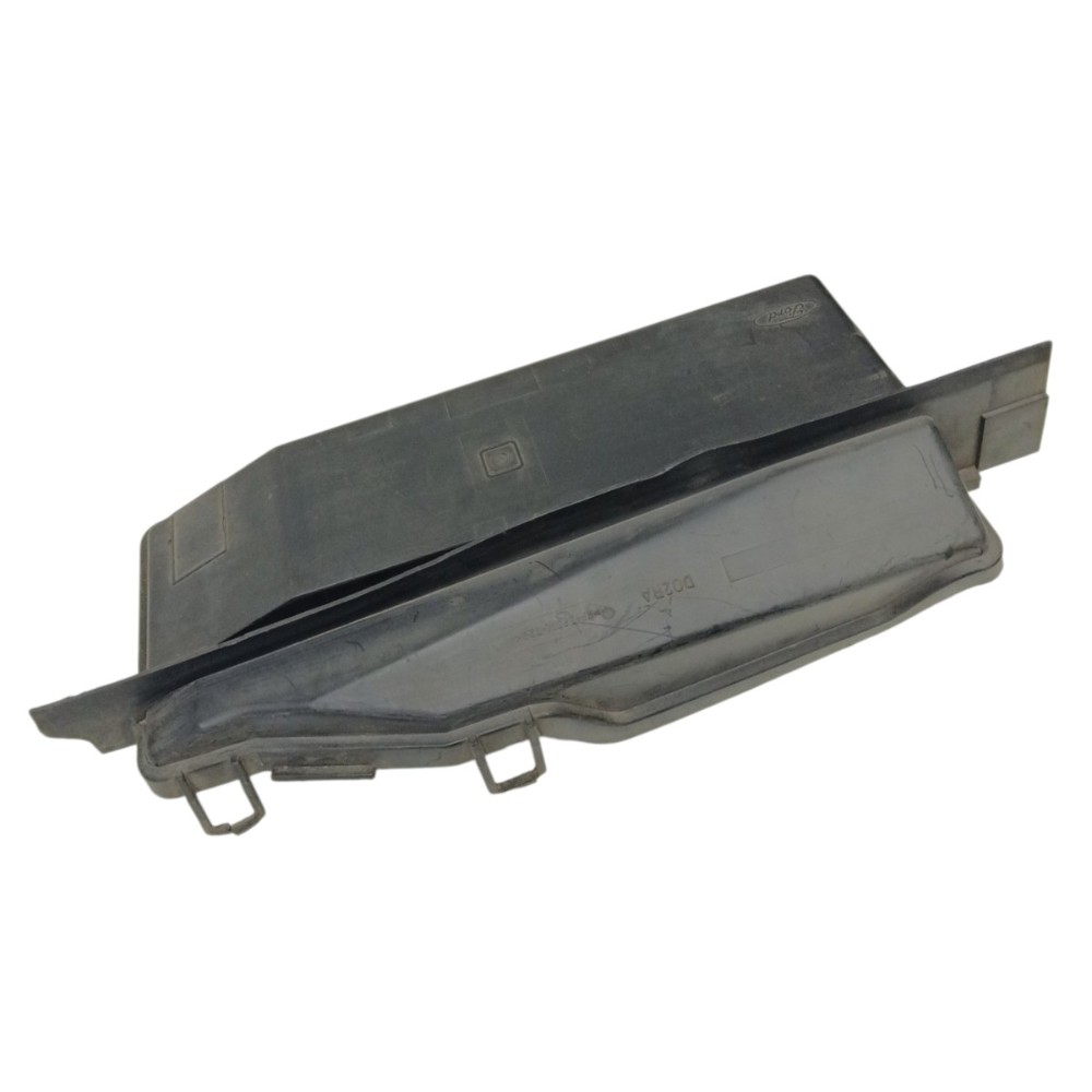 Tampa caixa fusivel relé ford fiesta 1997 1998 1999