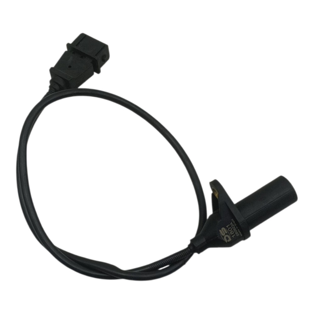 Sensor rotação fiat uno palio strada siena fiorino 1.0 fire